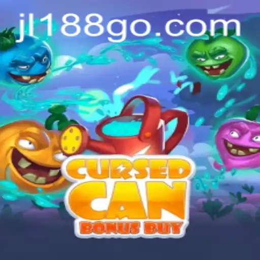 Exploring the Enigma of CursedCanBonusBuy: The Next Gaming Phenomenon