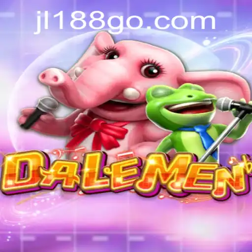 DALEMEN: A Comprehensive Guide to the Exciting New Game