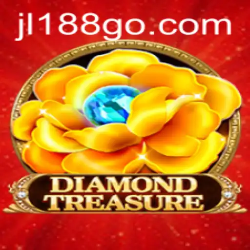Exploring the Exciting World of Diamondtreasure