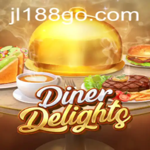 Discover the Culinary Fun of DinerDelights