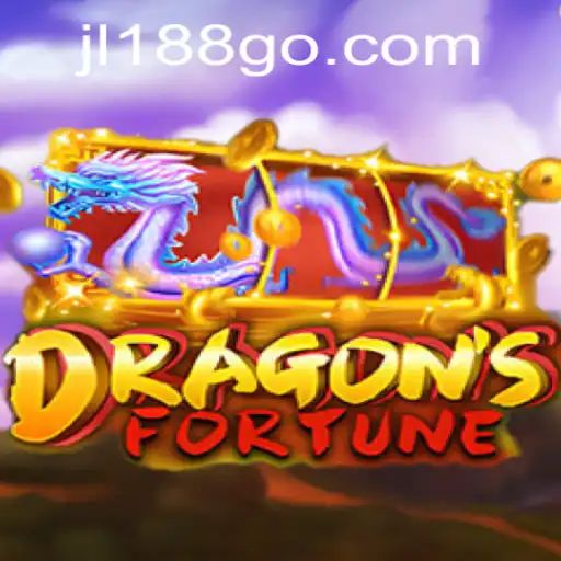 Exploring the Magical World of DragonFortune: A Game of Strategy and Adventure