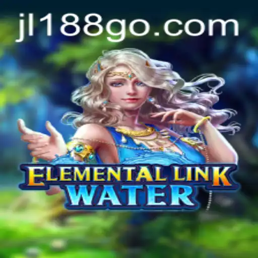 Discover the Mystical World of ElementalLinkWater