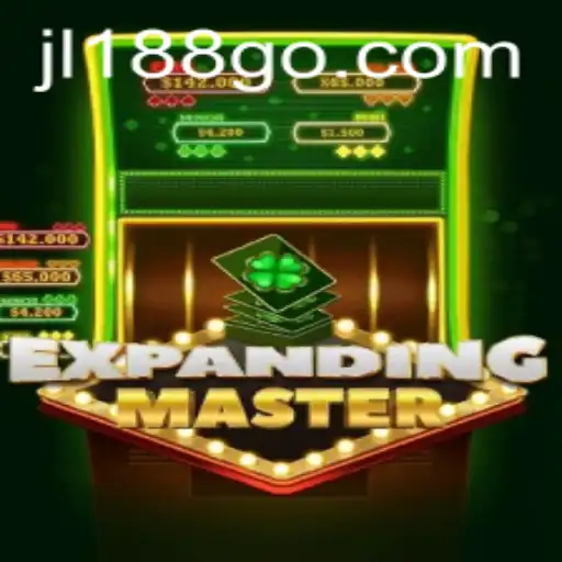 Discovering the World of ExpandingMaster: A New Strategy Adventure