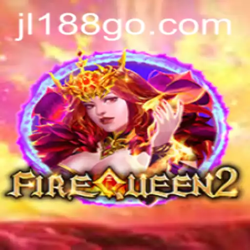 FireQueen2: A Thrilling Adventure in the Gaming World