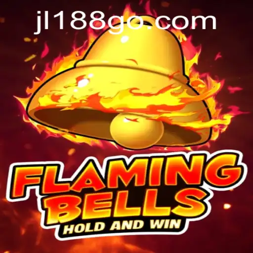 Exploring the Exciting World of Flamingbells