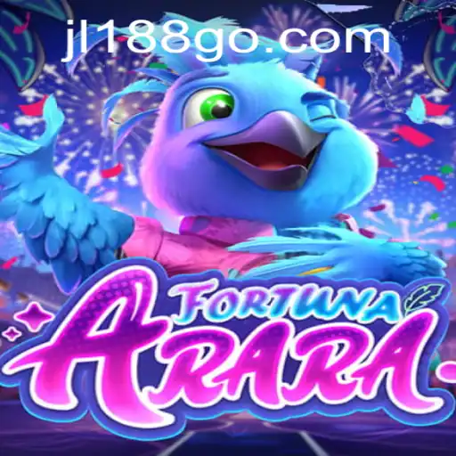 Exploring the Exciting World of FortunaArara: The Thrilling New Game