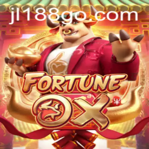 Exploring the Excitement of FortuneOx: A New Gaming Experience