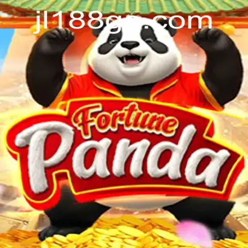Exploring the Exciting World of FortunePanda: A Thrilling Adventure