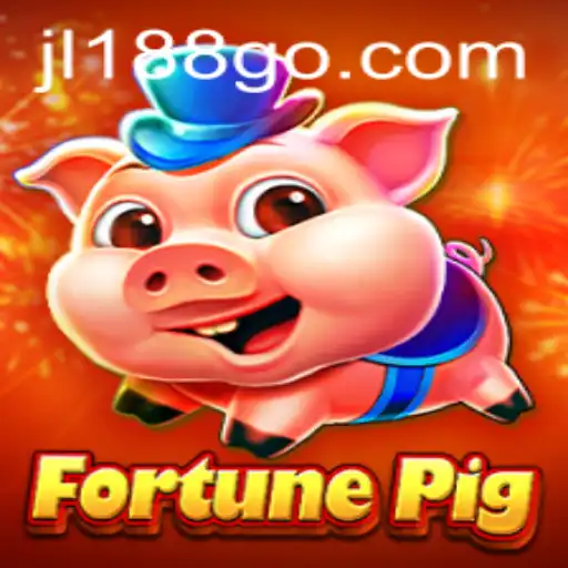Explore the Enchanting World of FortunePig: A Comprehensive Guide to the Game