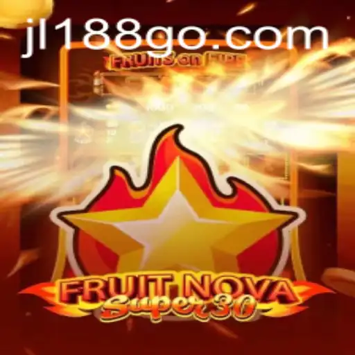Exploring the Excitement of FruitrNovaSupe30: An Enthralling Gaming Experience