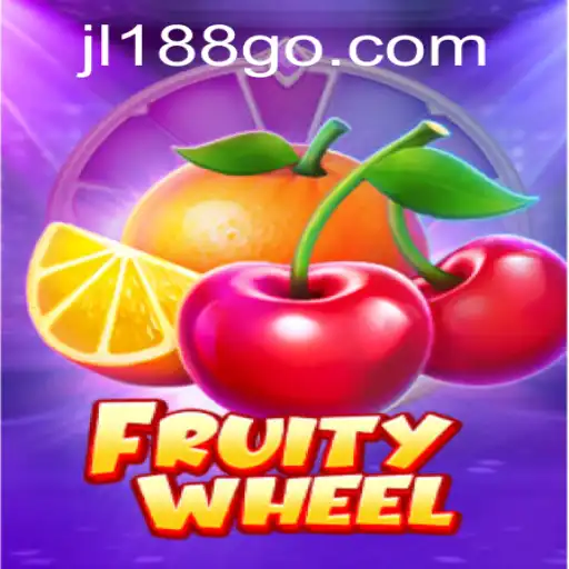 Experience the Excitement of FruityWheel: A Thrilling Gaming Adventure