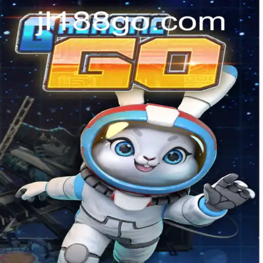 Exploring the Universe with GalacticGO: An Interstellar Gaming Experience