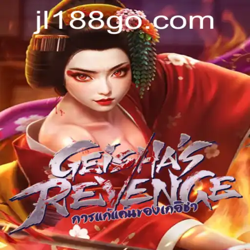 GeishasRevenge: A Unique Blend of Tradition and Modernity
