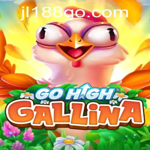 Exploring the Exciting World of GoHighGallina: A Thrilling New Adventure