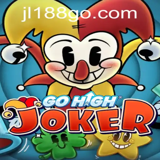 Discover GoHighJoker: The Thrilling Adventure of Strategy and Chance