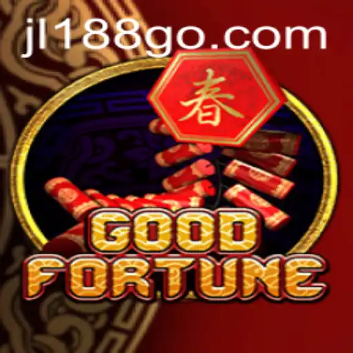 Discover GoodFortune: The Game of Chance and Strategy