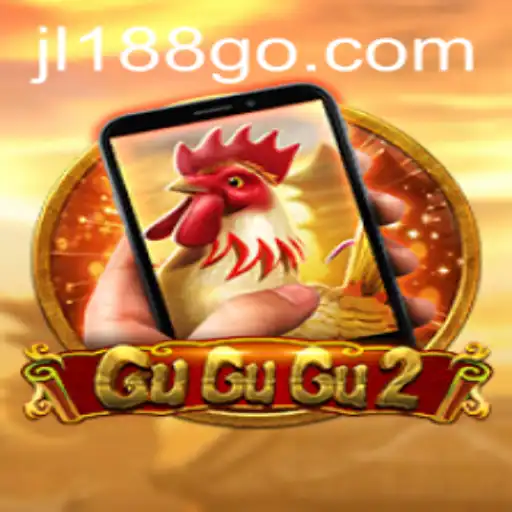 GuGuGu2M: An Engaging Journey into the World of Strategy and Adventure