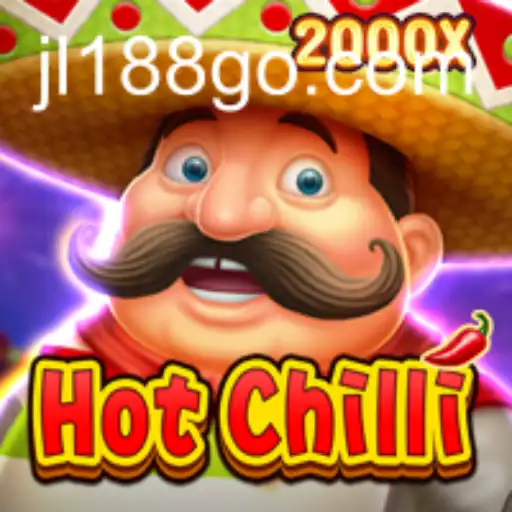 Exploring the Excitement of HotChilli: A Spicy Adventure