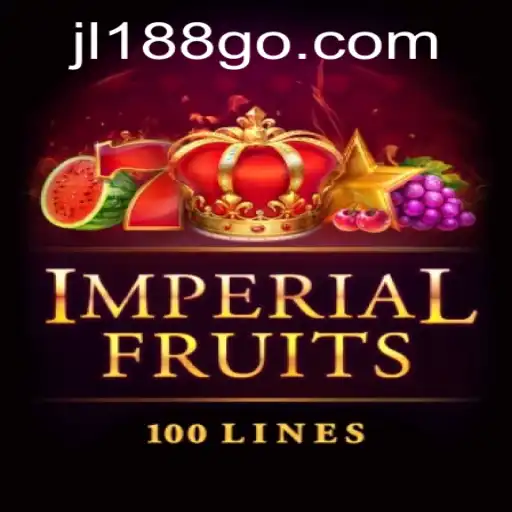 ImperialFruits100: A Modern Twist on Classic Slot Gaming