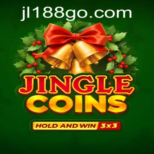 Jinglecoins: An Exciting Journey in the World of Digital Treasure