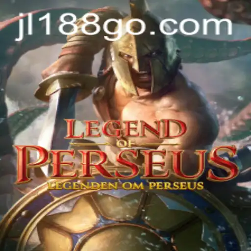 Legend of Perseus: A Journey into Ancient Myths