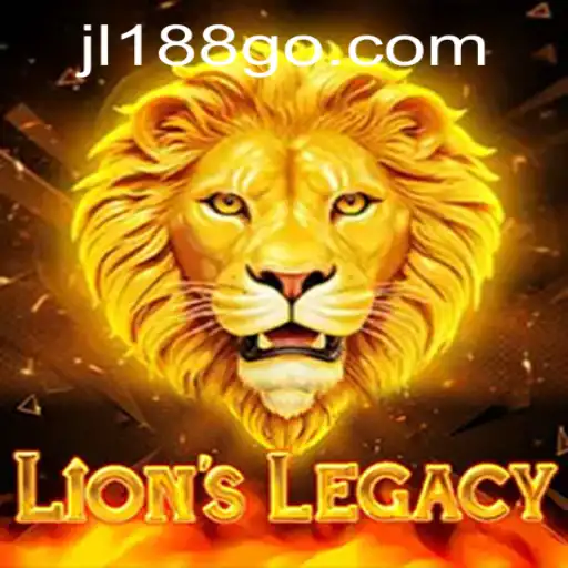 LionsLegacy: A Journey into Adventure