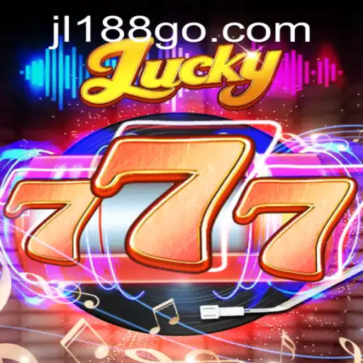 Lucky777: A Thrilling Dive into the World of Betting with JL188