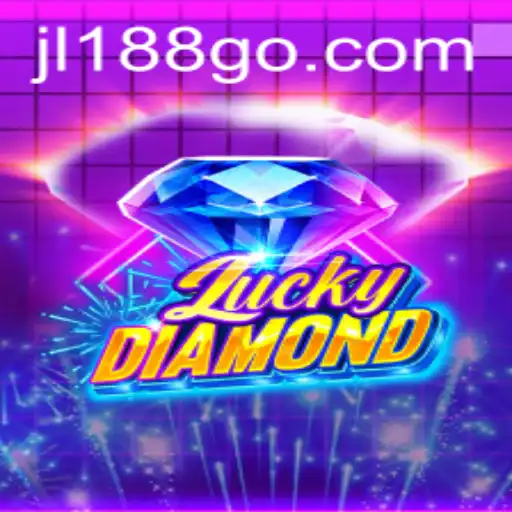 Exploring the Thrilling World of LuckyDiamond