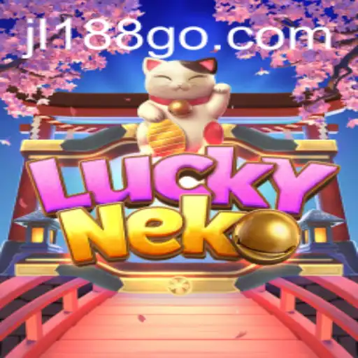 The Enchanting World of LuckyNeko: A Comprehensive Guide