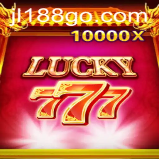 Discover LuckySeven: A Thrilling Game of Chance Featuring jl188