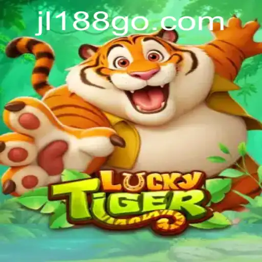 Discover the Thrills of LuckyTiger: A Comprehensive Guide to Enjoying the Game