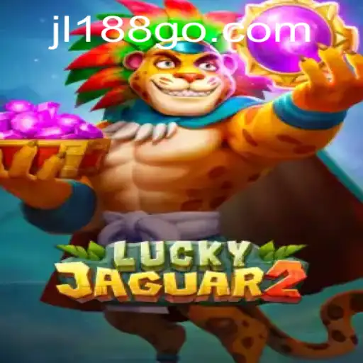 Discovering the Thrills of Luckyjaguar2: A Dive into the Casino Game