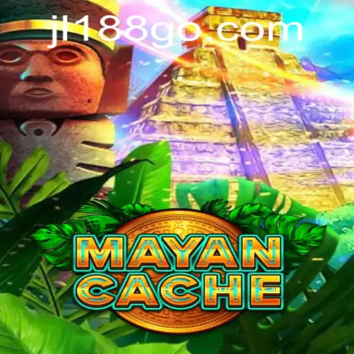 Discover the Enigmatic World of MayanCache: A Modern Treasure Hunt Adventure
