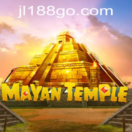 Discover the Adventure of MayanTemple: A Thrilling Journey into Ancient Mysteries