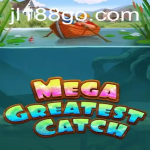 The Ultimate Guide to MegaGreatestCatch: Rules, Gameplay, and Current Trends