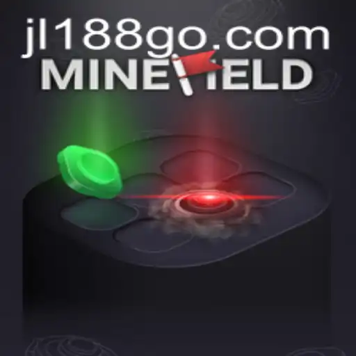 Exploring the Exciting World of MineField: An In-Depth Look at the Newest Gaming Sensation