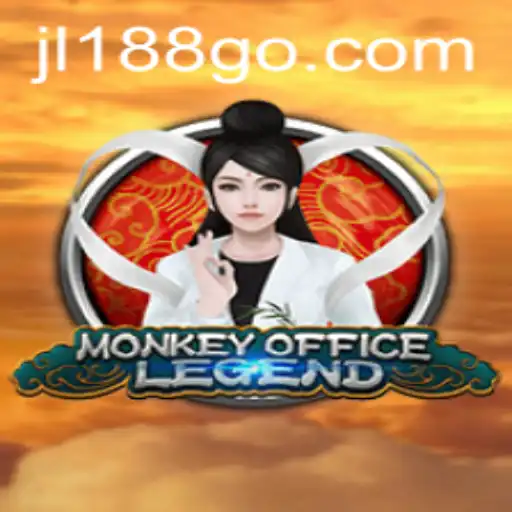 Exploring the Exciting World of MonkeyOfficeLegend