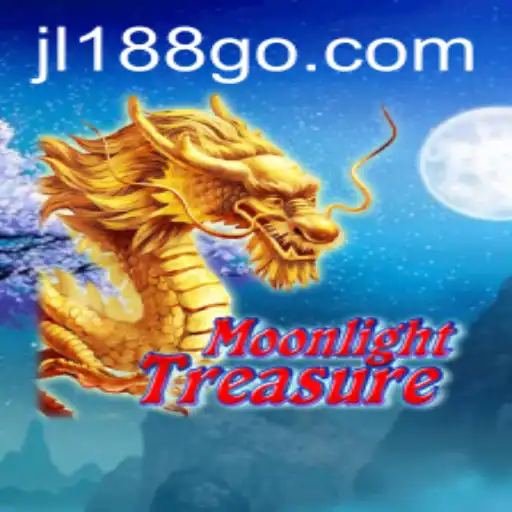 Discover the Enchantment of MoonlightTreasure: A Captivating Journey