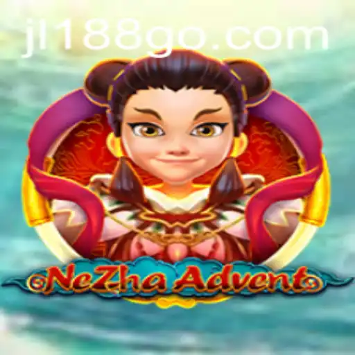 Unveiling the Mystical World of NeZhaAdvent