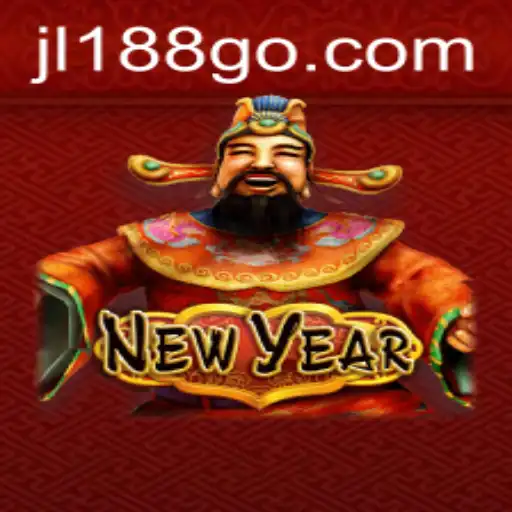 Embrace the Excitement: Discover NewYear - The Game that Transcends Boundaries