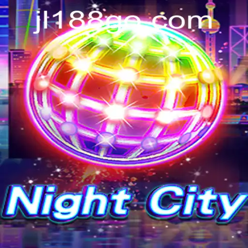 Explore the Thrilling World of NightCity: Rules, Features, and Current Events