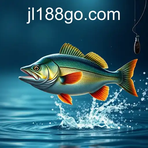Exploring the World of Online Fishing: Insights and Opportunities