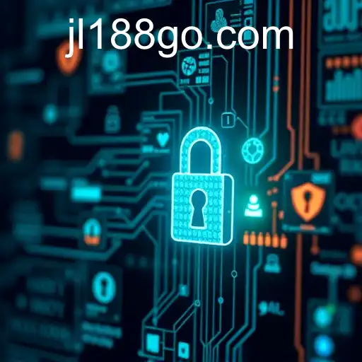 Privacy Policies and Their Growing Importance in the Digital Age