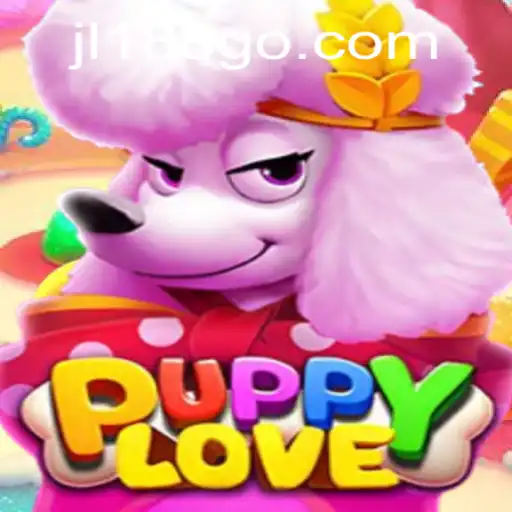 PuppyLove: Unleashing the Fun with jl188