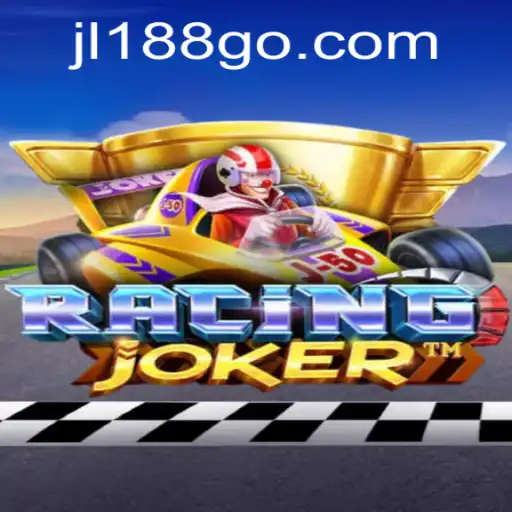 Exploring RacingJoker: The Ultimate Gaming Experience