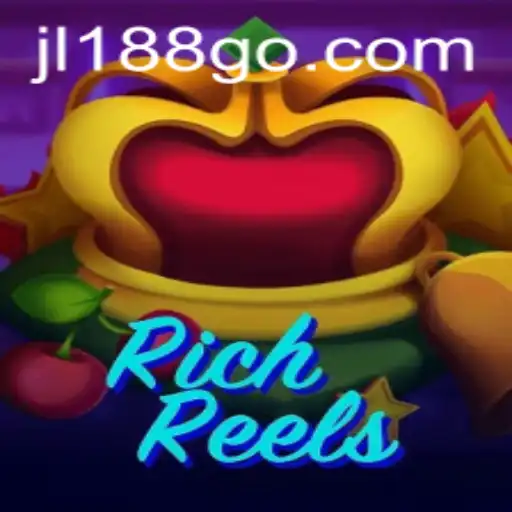 Discover the Intrigue of RichReels: Unveiling the Mystery of Online Gaming