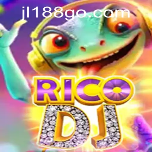 Discovering the World of RicoDJ: A Thrilling Game Adventure