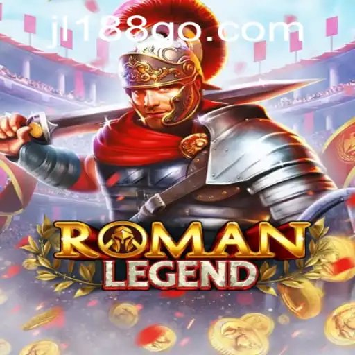 Unveiling RomanLegend: A Journey into Antiquity with a Modern Twist