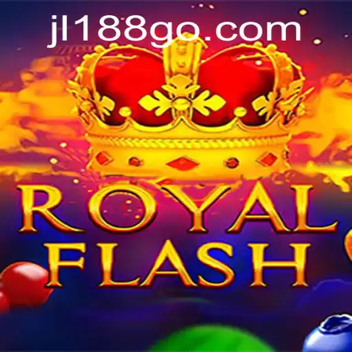 Discovering RoyalFlash: A Comprehensive Guide