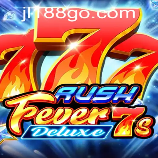 Discover the Thrills of RushFever7sDeluxe: A Comprehensive Guide